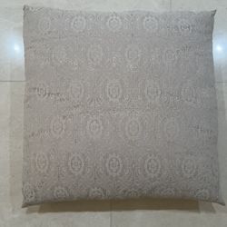 Down Pillow