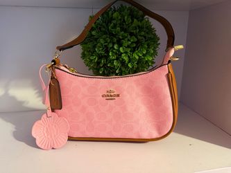 bolsas nuevas