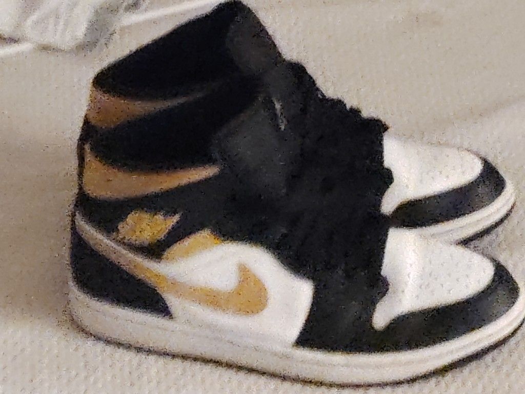 Air Jordan