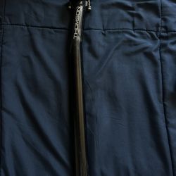 Thompson Seatpost 30.9