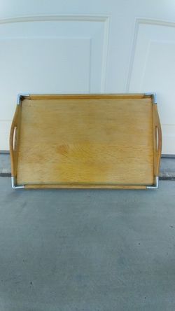 Vintage Serving Tray Household,Kitchen,Dinning