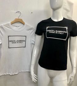 T 👚 shirt