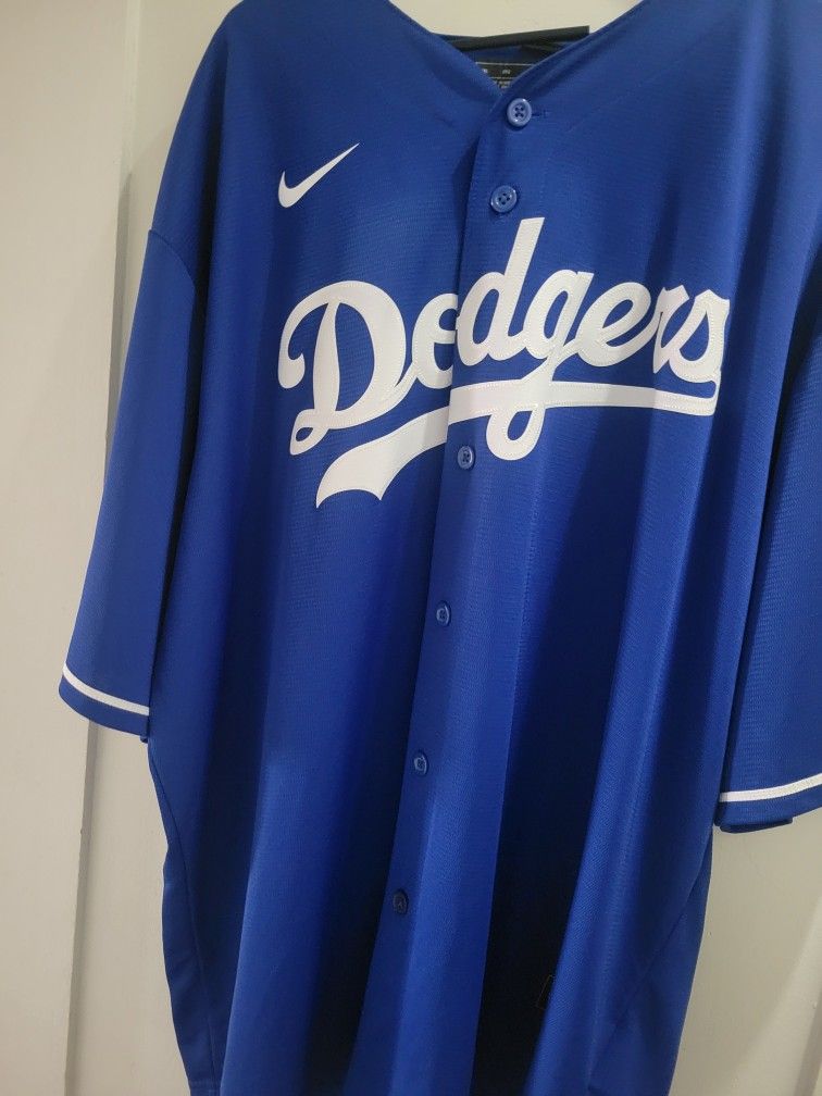 Dodger