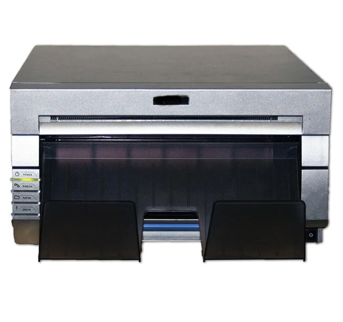 DNP Printer. Prints Up To 400 Prints Per Roll
