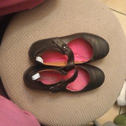 Size 1 For  Toddlers $5