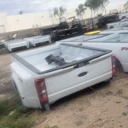 2025 Ford F-350 Super Duty