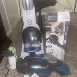 House Care Product Bundle 