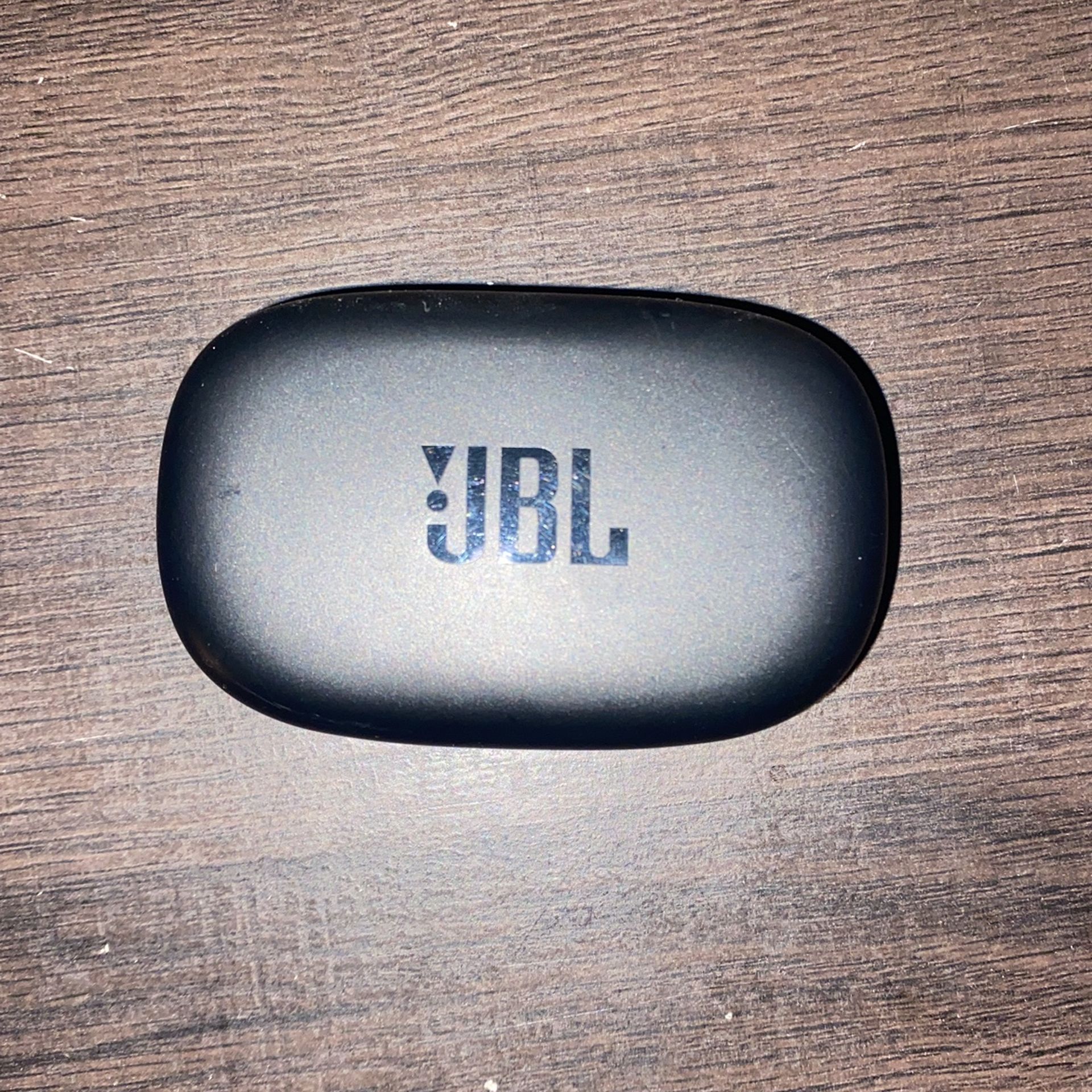 JBL Endurance Peak 3