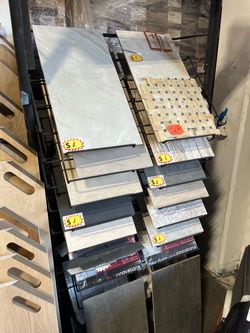 Wall and Floor tiles porcelain