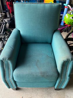 FREE armchair