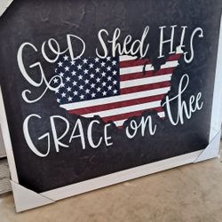 Wall Decor 