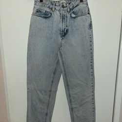 Womens Jeans Size 25