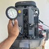Maximum Offshore Marine