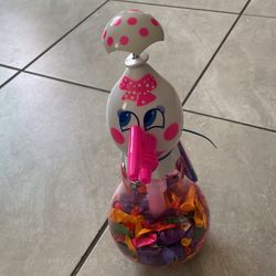Loonies Water Balloons
