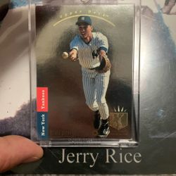 Sport Cards Baseball