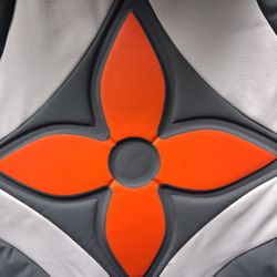 LV TECHNICAL SKI JACKET 