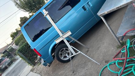 Testrite visual product classic easel