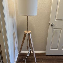 IKEA Lamp