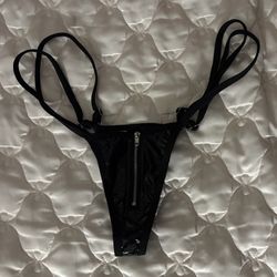 Underwear - Thong