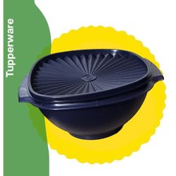 Tupperware México 