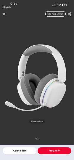 Works w/ ps5 ps4, I-phone, pc, switch, switch 2…  only wired connections w/ usb-c or 3.5mm jack