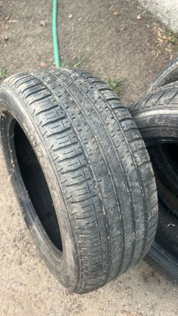 Tires