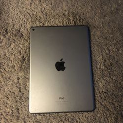 iPad Air2 10.5 Inch 64 GB 
