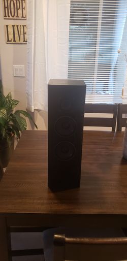 Aiwa