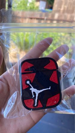 AirPod Case