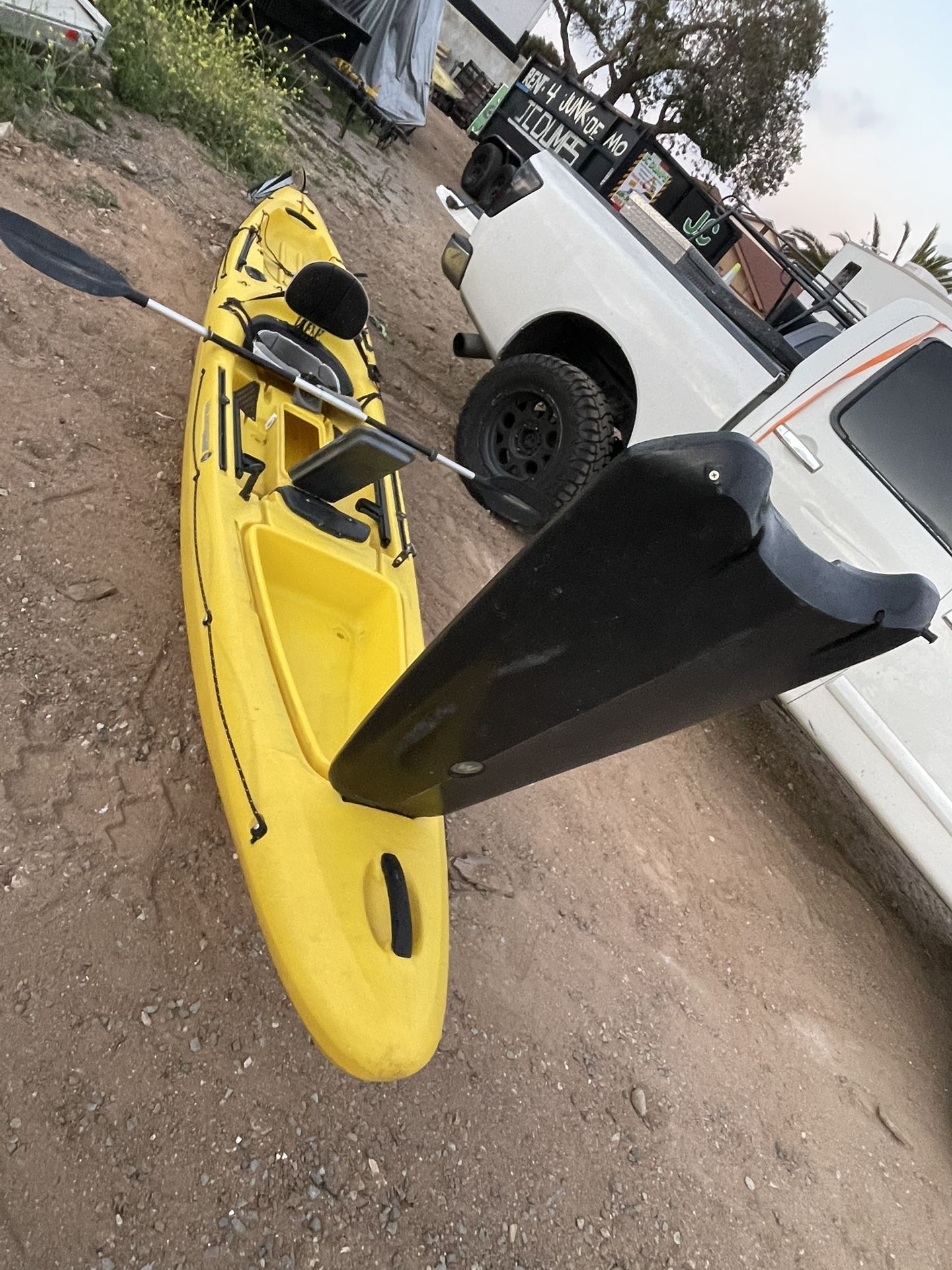 Good Conditions 🚣🏽💪🏽