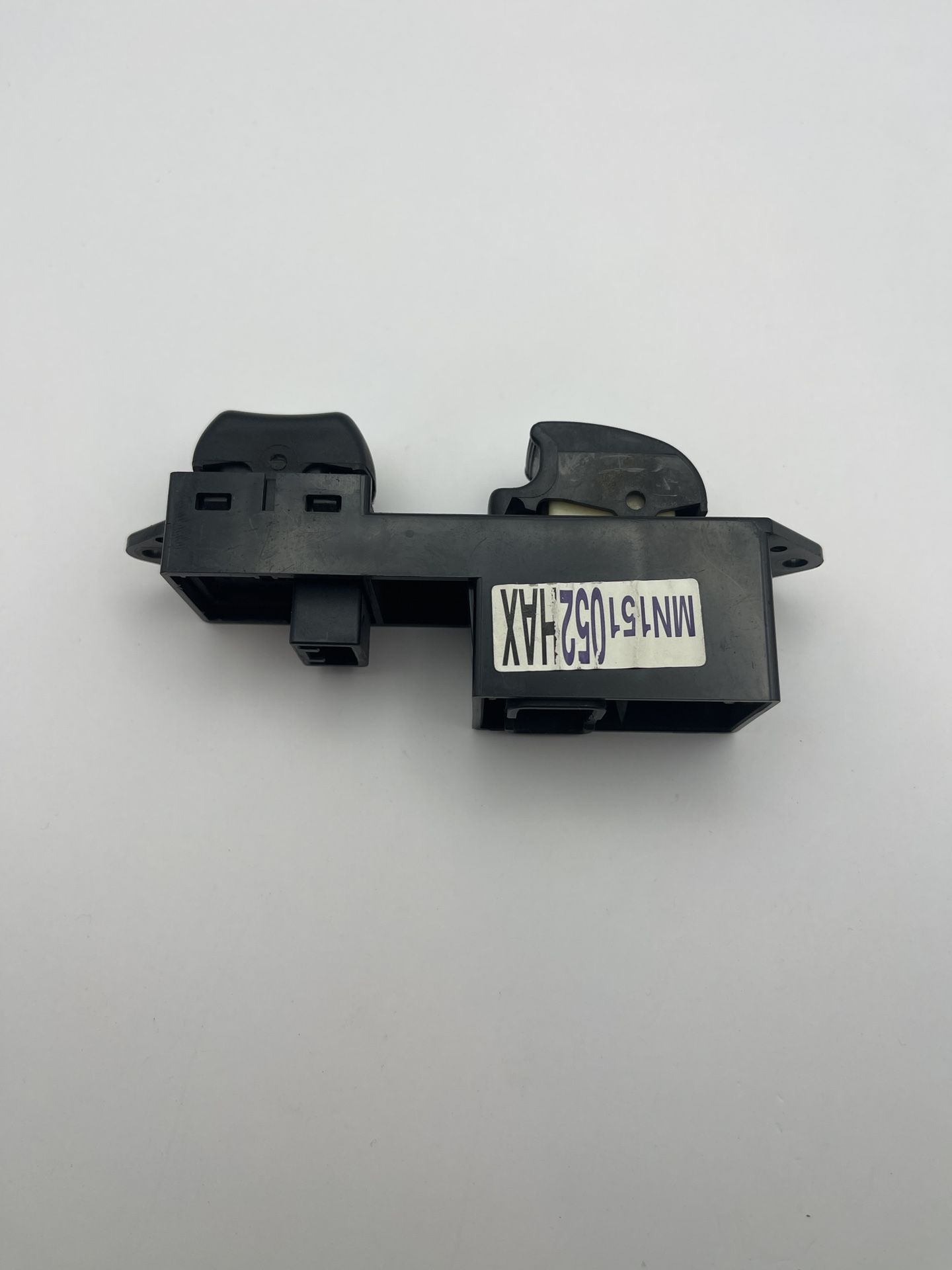 Evo 8/9 Passenger Window Switch