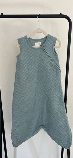 Organic Carters Sleep Sack