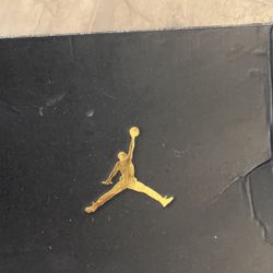 Now Kids Jordan’s Size 6.5 Youth
