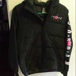 JACKET BOYS SIZE (G_L)🎉