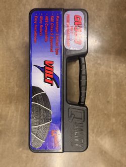 Quality Chain Corp for Tires