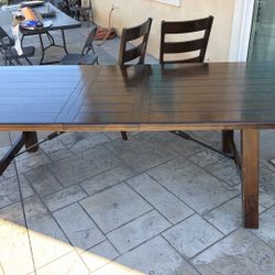 Dining Table. Free 