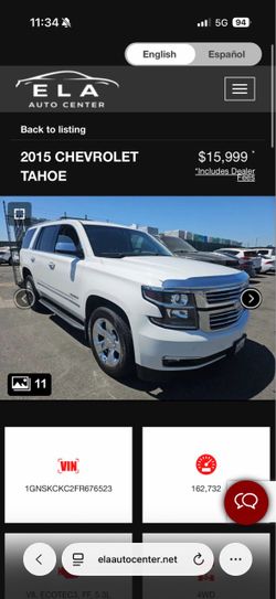 WE HAVE SALES SALES !!! 1500