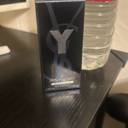 Ysl EDP