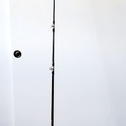 Roddy Carbide Fishing Rod In Like New Condition 