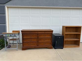 furniture