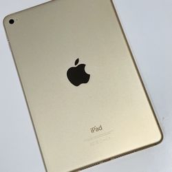 iPad 8th Gen 10.2 WiFi Unlocked 