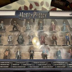 Movie Novelties Items