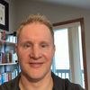 Jeff Morneau