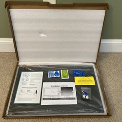 Computer Screen Protector/ Privacy Screen
