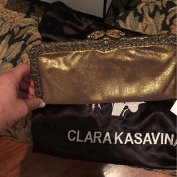 Price Slashed Golden Lux Leath https://offerup.co/faYXKzQFnY?$deeplink_path=/redirect/