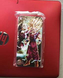 Anime Iphone 8 plus cases