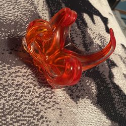 murano glass