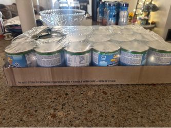 Pediasure Grow and Gain
