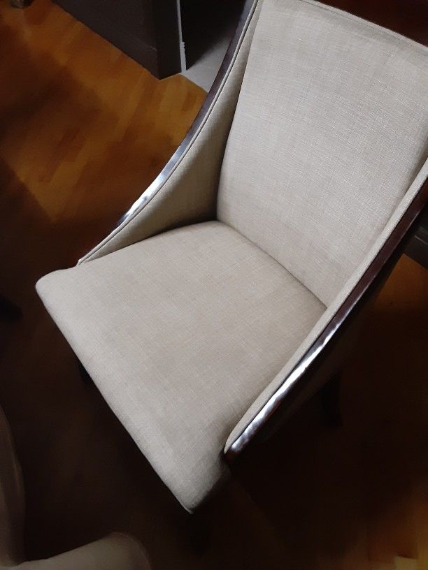 Dining Room Chairs 8