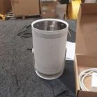 Samsung SP-LFF3CLAXXZA 30"-100" The Freestyle Gen2 Smart Projector